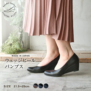 y500~OFFN[|zzIZ[z{v pvX  ₷ 6cmq[ fB[X ɂȂ L  ubNtH[}  d O wlC { 傫TCY 