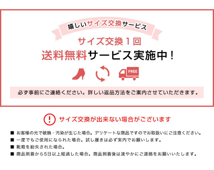 楽天市場 本日 24時間限定 1000円offクーポン配布中 Milla Sports ミラスポーツ スリッポン レディース レザー 本革 幅広 ワイズ4e 楽ちん コンフォートシューズ おしゃれ 歩きやすい 日本製 M 2 Wize 3e レディース靴 Carique カリック 楽天市場 本日 24時間限定 1000円offクーポン配布中 Milla Sports ミラスポーツ スリッポン レディース レザー 本革 幅広 ワイズ4e 楽ちん コンフォートシューズ おしゃれ 歩きやすい 日本製 M 2 Wize 3e レディース靴 Carique カリック