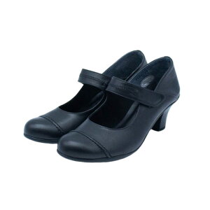 FIZZ REEN tBY[yMAX2000~OFFN[|11{IZ[z{vpvX fB[X ɂȂ  Xgbv L 3E  _炩 nCubgtg h  ɗD