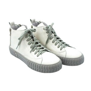 y500~OFFN[|zzIZ[zXj[J[ C fB[X   {v v ₷ RtH[g  3005̓