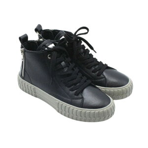 yő1500~OFFN[|s111:59܂ŁzXj[J[ C fB[X   {v v ₷ RtH[g  3005̓