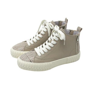 y777~OFFN[|IZ[zXj[J[ C fB[X   {v v ₷ RtH[g  3005̓