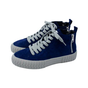 y777~OFFN[|IZ[zXj[J[ C fB[X   {v v ₷ RtH[g  3005̓