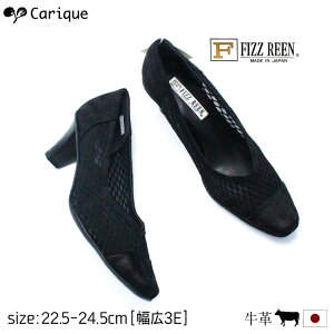 yMAX2000~OFFN[|11{IZ[z pvX {v v fB[X XNGAgD L3E TCgtg ᔽ Ռz ׏dU@\ ₷ ₷ JWA 