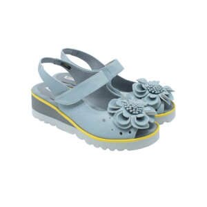 y500~OFFN[|zzIZ[zFIZZ REEN tBY[ T_ {v v fB[X RtH[g 4E EhgD L EGbW\[ obNXgbv  t[ ₷ 