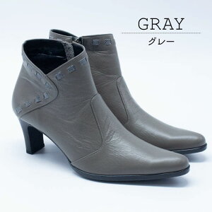 y500~OFFN[|zzIZ[zFIZZ REEN tBY[ V[gu[c {v v fB[X L 3E ₷ ₷ JWA ZNV[ tH[}    