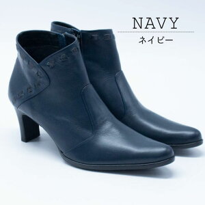 y20%OFFSALE111:59܂ŁzFIZZ REEN tBY[ V[gu[c {v v fB[X L 3E ₷ ₷ JWA ZNV[ tH[}    { 29