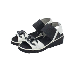 yMAX2000~OFFN[|11{IZ[zFIZZ REEN tBY[ T_ {v v fB[X 4E L EhgD EGbW\[ `F[  JWA   