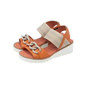 y500~OFFN[|zzIZ[zFIZZ REEN tBY[ T_ {v v fB[X 4E L EhgD EGbW\[ `F[  JWA   ₷ {