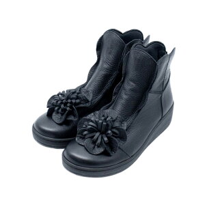 yMAX2000~OFFN[|11{IZ[zFIZZ REEN tBY[ u[c C {v v fB[X 4E L    _炩 ɂȂ { 2579