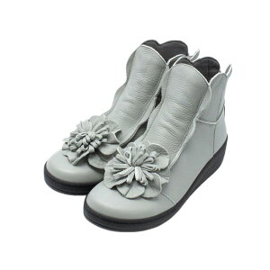 y500~OFFN[|zzIZ[zFIZZ REEN tBY[ u[c C {v v fB[X 4E L    _炩 ɂȂ { 2579