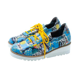 �y�VP5�{�y�����30��OFF�N�[�|�����p�I�zFIZZ REEN �t�B�Y���[�� �X�j�[�J�[ �{�v ���v ���f�B�[�X 4E���� ���L ���E���h�g�D �E�G�b�W�\�[�� ���[�X�A�b�v ���� �� �v�����g �J�W���A�� ����