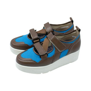 y777~OFFN[|IZ[zFIZZ REEN tBY[ Xj[J[ {v v bV fB[X 3E L EhgD EGbW\[  }WbNe[v JWA  