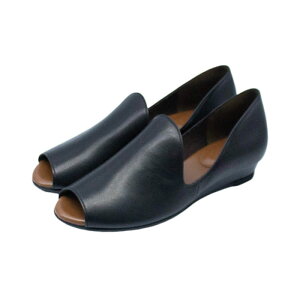 yMAX2000~OFFN[|11{IZ[zFIZZ REEN tBY[ pvX {v v fB[X 3E L I[vgD [q[ JWA tH[} ʋ   