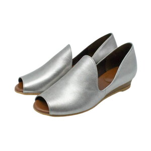 �y500�~OFF�N�[�|���z�z���I�Z�[���zFIZZ REEN �t�B�Y���[�� �p���v�X �{�v ���v ���f�B�[�X 3E���� ���L �I�[�v���g�D ���[�q�[�� �J�W���A�� �t�H�[�}�� �ʋ� ������ ���� �����₷�� ���ɗD