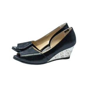 yMAX2000~OFFN[|11{IZ[zFIZZ REEN tBY[ pvX {v v fB[X 3E L I[vgD EGbW\[ JWA tH[} ʋ   