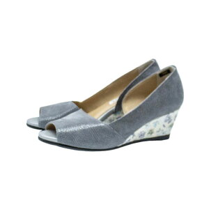 y500~OFFN[|zzIZ[zFIZZ REEN tBY[ pvX {v v fB[X 3E L I[vgD EGbW\[ JWA tH[} ʋ   ₷ 