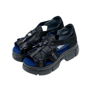 yMAX2000~OFFN[|11{IZ[zFIZZ REEN tBY[ T_ {v v fB[X 4E L EhgD  }WbNe[v JWA RtH[g  