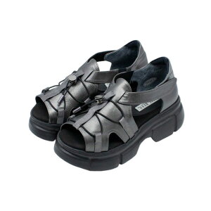 y500~OFFN[|zzIZ[zFIZZ REEN tBY[ T_ {v v fB[X 4E L EhgD  }WbNe[v JWA RtH[g   ₷ 