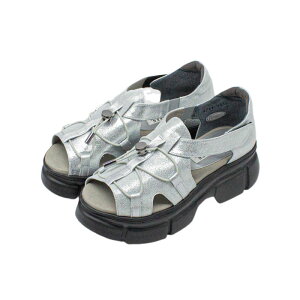 y500~OFFN[|zzIZ[zFIZZ REEN tBY[ T_ {v v fB[X 4E L EhgD  }WbNe[v JWA RtH[g   ₷ 