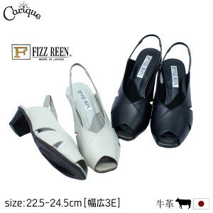 yMAX2000~OFFN[|11{IZ[zFIZZ REEN tBY[ ~[T_ {v v fB[X L 3E I[vgD [q[ obNXgbv RtH[g  