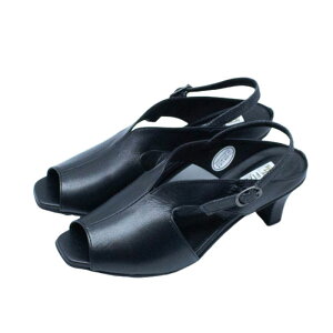 y500~OFFN[|zzIZ[zFIZZ REEN tBY[ ~[T_ {v v fB[X L 3E I[vgD v[gq[  h@\ obNXgbv RtH[g 