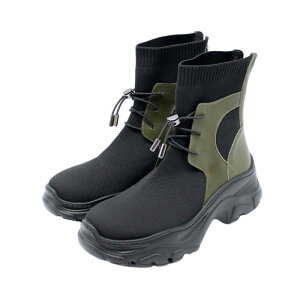 yMAX2000~OFFN[|11{IZ[zFIZZ REEN tBY[ u[c Xj[J[u[c Xgb` {v v fB[X 4E L   ₷ { 4223