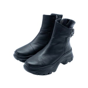 yMAX2000~OFFN[|11{IZ[zFIZZ REEN tBY[ u[c Xj[J[u[c C {v v fB[X 4E L   ₷ { 4227