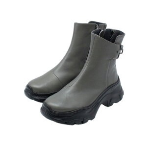 y777~OFFN[|IZ[zFIZZ REEN tBY[ u[c Xj[J[u[c C {v v fB[X 4E L   ₷ { 4227