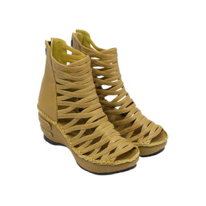 Hina Day Green qifCO[ T_ OfBG[^[ L 3E  {v fB[X EFbW\[ ₷ 4390 4390S7 ̓