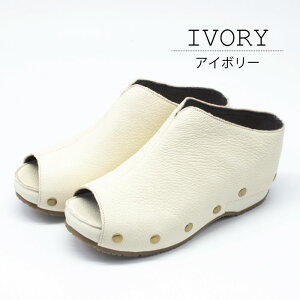 y777~OFFN[|IZ[zHina Day Green qifCO[ u[cT_ fB[X {v L3E  Vv JWA r  ₷ DSn d 