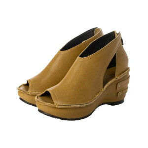 y500~OFFN[|zzIZ[zHina Day Green qifCO[ T_ fB[X {v v L 3E  EGbW\[ I[vgD JbeBOfUC obNt@Xi[ J