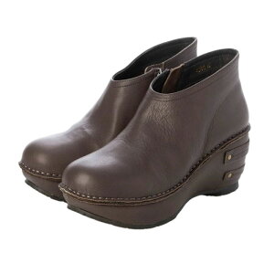 yMAX2000~OFFN[|11{IZ[zy2025H~VzHina Day Green qifCO[ V[gu[c fB[X {v L 3E EGbW\[  AN EhgD T