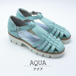 y777~OFFN[|IZ[zFESTA MONET tFX^l T_ fB[X {v v L 3E RtH[g  EhgD }WbNe[v { ₷  