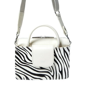 �y�N���N�nMAX3000�~OFF�N�[�|�����Z�[���z �~�j�{�X�g�� BEAURE �r���� �{�v ���U�[ �J�E���U�[ �n���R ���f�B�[�X �����n���h�� ���|�� ������� ���킢�� B-23444 ��̓���������