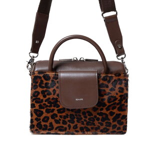 y777~OFFN[|IZ[z ~j{Xg BEAURE r {v U[ JEU[ nR fB[X nh |  킢 B-23444 ̓