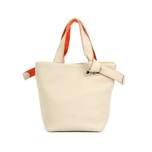 �y�N���N�nMAX3000�~OFF�N�[�|�����Z�[���z �~�j�V�����_�[�o�b�O BEAURE �r���� �{�v ���v ���U�[ ���f�B�[�X 2WAY ������� ���킢�� B-24215