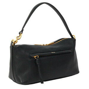 �y�N���N�nMAX3000�~OFF�N�[�|�����Z�[���z�V�����_�[�o�b�O BEAURE �r���� �{�v ���v ���U�[ 2way ���|�� ������� ���킢�� �V���v�� B-25209