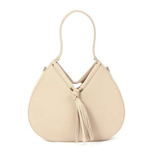 �y�N���N�nMAX3000�~OFF�N�[�|�����Z�[���z�V�����_�[�o�b�O BEAURE �r���� �{�v ���v ���U�[ 3way ���|�� ������� ���킢�� �V���v�� B-25214