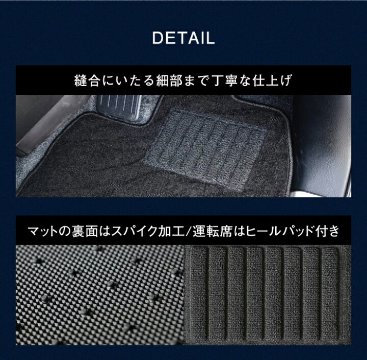 楽天市場】ノート NOTE ノートオーラ オーラ ニスモ AURA NISMO 日産 