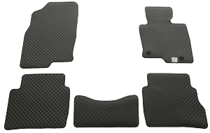 }c_ CX-5 CX5 KFEP KF5P KF2P KFn S}bg o[}bg SLȂ h h~ J[}bg tA}bg tA[}bg J[pi pi ЊO}bg ЊOp[c ЊOi ubN 