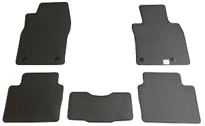 }c_ }c_3 S}bg o[}bg MAZDA3 BPn BP5P BP8P ANZp AXELA t@XgobN Z_ SLȂ h h~ J[}bg tA}bg ЊO}bg ЊOp[c }bg ЊO