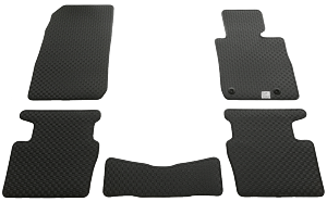 }c_ CX-3 CX3 S}bg DKn o[}bg SLȂ h h~ J[}bg tA}bg tA[}bg J[pi pi ЊO}bg ЊOp[c ЊOi ubN  {