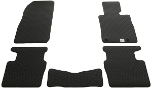 }c_ MAZDA2 DJLFS DJLAS DJ5FS DJ5AS S}bg }c_2 DJn o[}bg SLȂ h h~ J[}bg tA}bg ЊO}bg ЊOp[c ЊOi ubN  { p݌v 