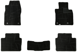 }c_ CX-30 tA}bg DMEP DM8P 2WD 4WD DMn CX30 tA[}bg J[ybg}bg tAJ[ybg tA[J[ybg J[ybg J[pi pi h~ ЊO}bg ЊOp[c 