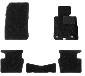 }c_ MAZDA2 DJLFS DJLAS DJ5FS DJ5AS tA}bg DJn J[}bg }c_2 tA[}bg J[ybg}bg tAJ[ybg tA[J[ybg ЊO}bg ЊOi ubN  { 