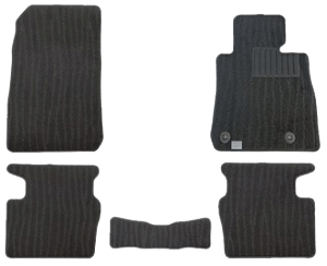 }c_ CX-3 CX3 tA}bg DKn tA[}bg J[ybg}bg tAJ[ybg tA[J[ybg J[pi pi ЊO}bg ЊOp[c ЊOi ubN  { p