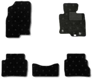 }c_ CX-5 CX5 KFEP KF5P KF2P tA}bg QbW}bg Zbg KFn J[}bg tAJ[ybg J[ybg}bg gN}bg ׎}bg ЊO}bg ЊOp[c ЊOi  {