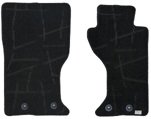 }c_ [hX^[ ROADSTER J[}bg tA}bg tA[}bg J[ybg}bg tAJ[ybg tA[J[ybg J[pi pi ЊO}bg ЊOp[c ЊOi ubN 