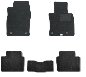 }c_ MAZDA3 tA}bg }c_3 ANZp AXELA t@XgobN Z_ BPn BP5P BP8P J[}bg J[ybg}bg tAJ[ybg ЊO}bg ЊOi v~A OWA[ 